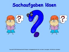 Sachaufgaben-2B.pdf